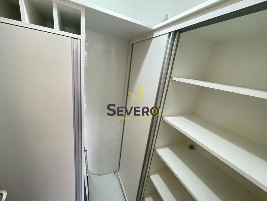 Apartamento à venda com 2 quartos, 80m² - Foto 10