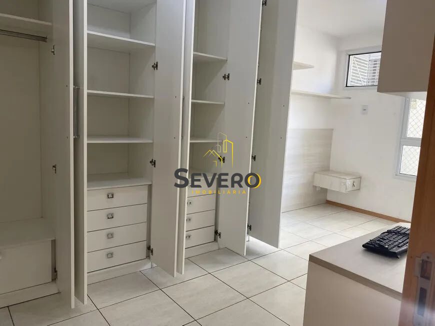 Apartamento à venda com 2 quartos, 80m² - Foto 18