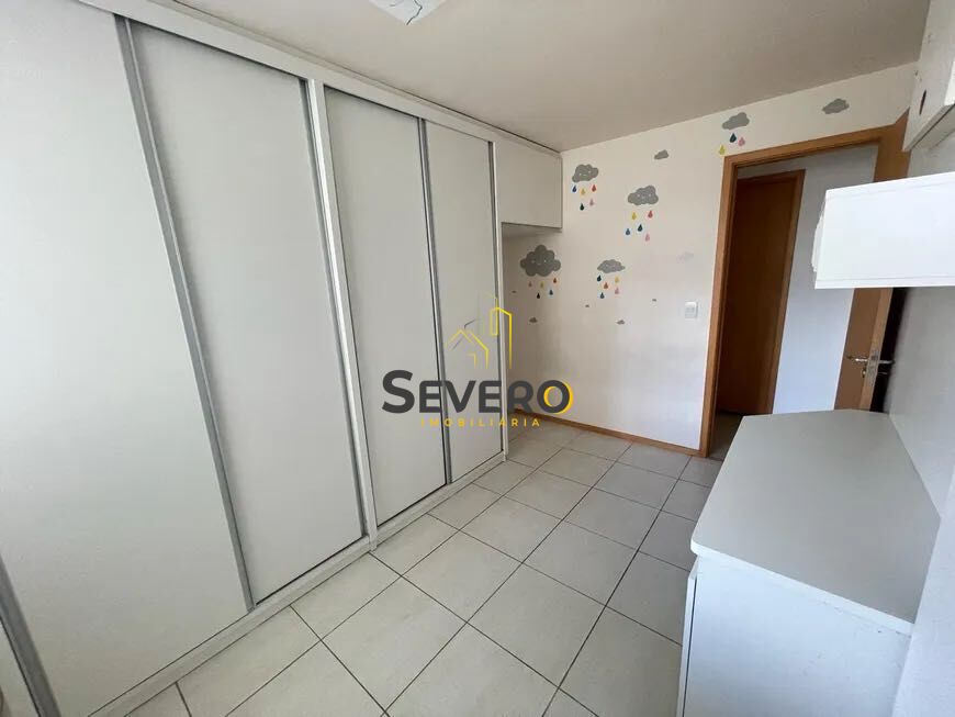 Apartamento à venda com 2 quartos, 80m² - Foto 14