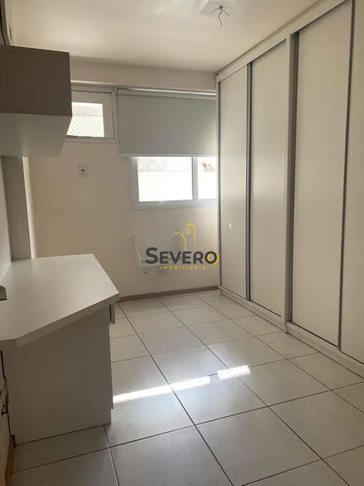 Apartamento à venda com 2 quartos, 80m² - Foto 17