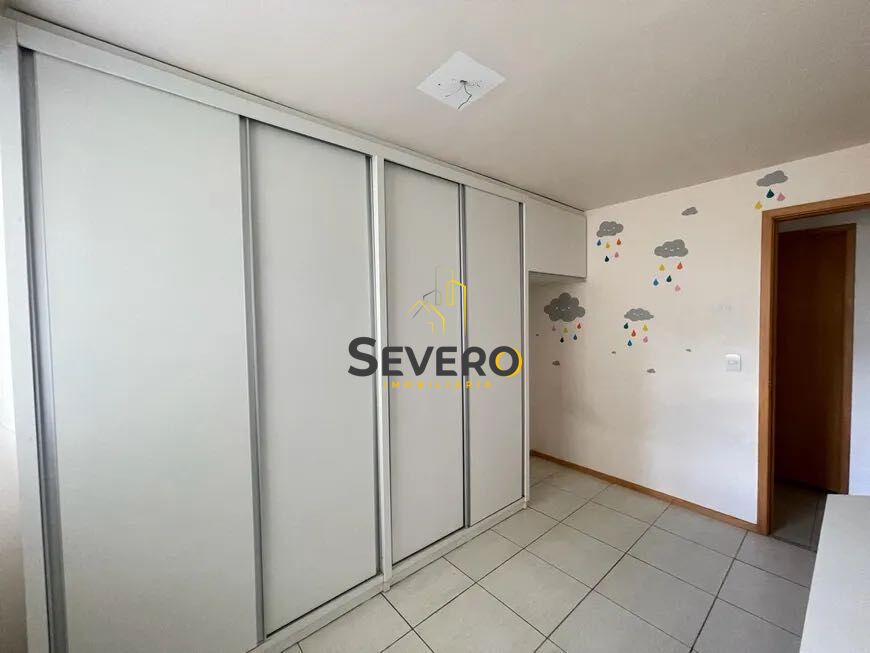 Apartamento à venda com 2 quartos, 80m² - Foto 13