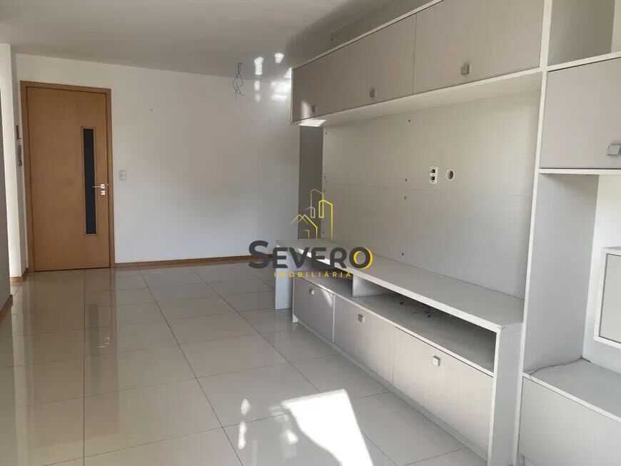 Apartamento à venda com 2 quartos, 80m² - Foto 5