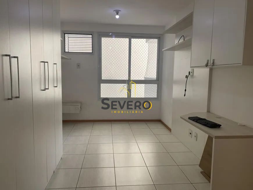 Apartamento à venda com 2 quartos, 80m² - Foto 19