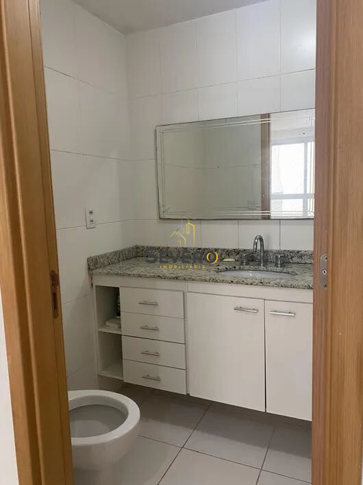 Apartamento à venda com 2 quartos, 80m² - Foto 21