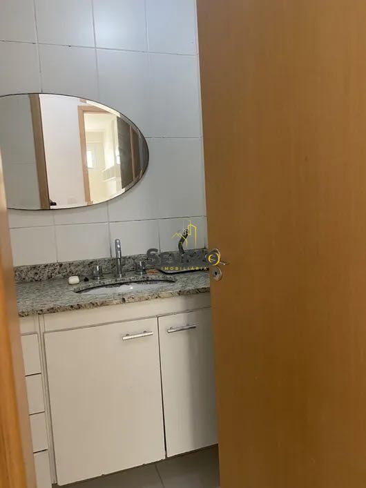 Apartamento à venda com 2 quartos, 80m² - Foto 15