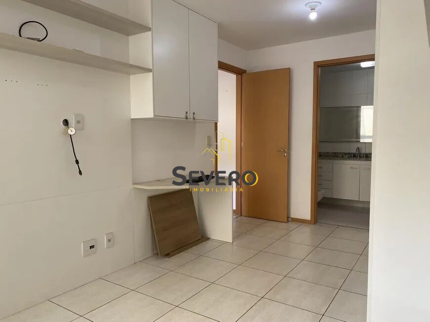 Apartamento à venda com 2 quartos, 80m² - Foto 20