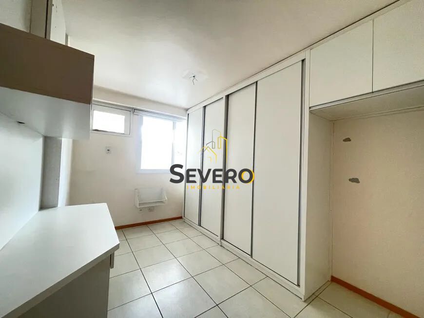 Apartamento à venda com 2 quartos, 80m² - Foto 12