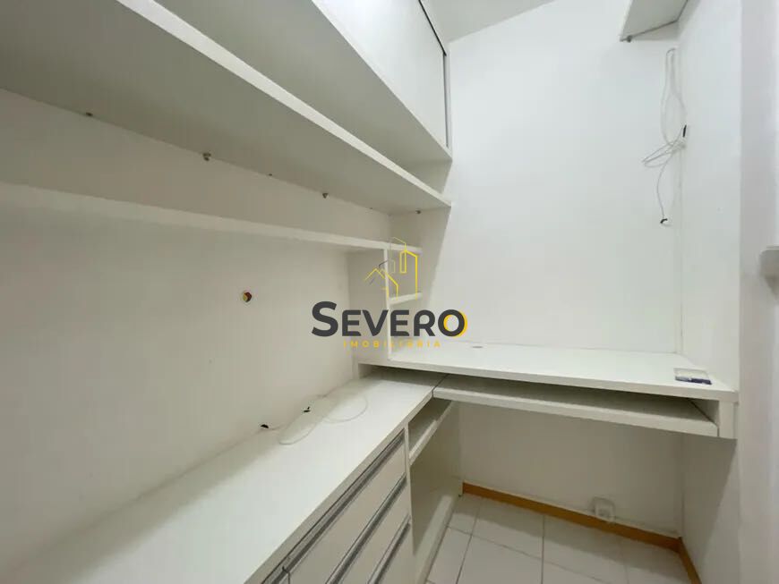 Apartamento à venda com 2 quartos, 80m² - Foto 11