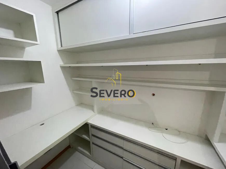 Apartamento à venda com 2 quartos, 80m² - Foto 9