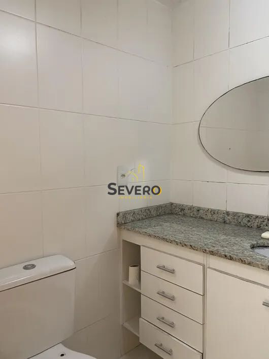 Apartamento à venda com 2 quartos, 80m² - Foto 16