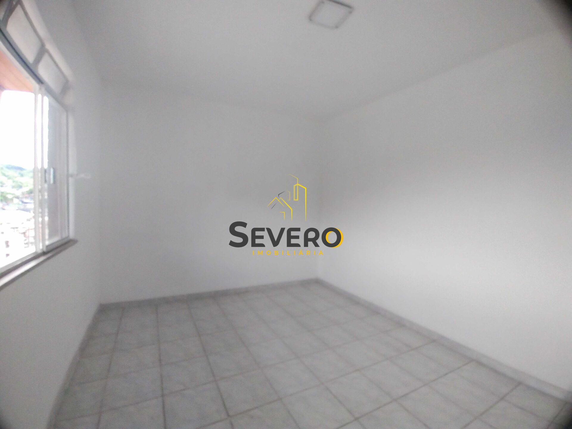 Sobrado à venda com 2 quartos, 100m² - Foto 8