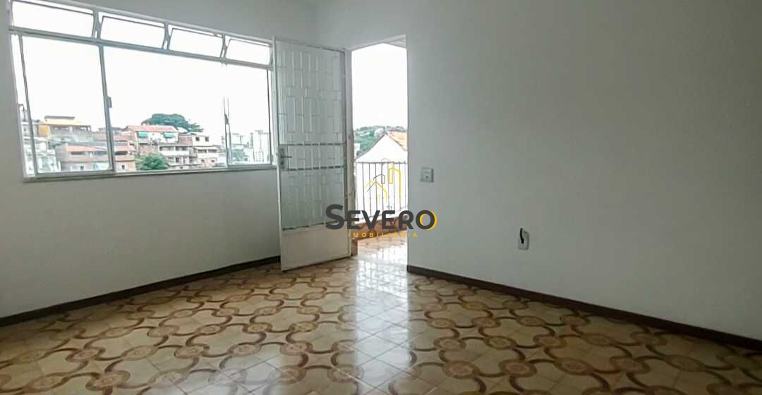 Sobrado à venda com 2 quartos, 100m² - Foto 5