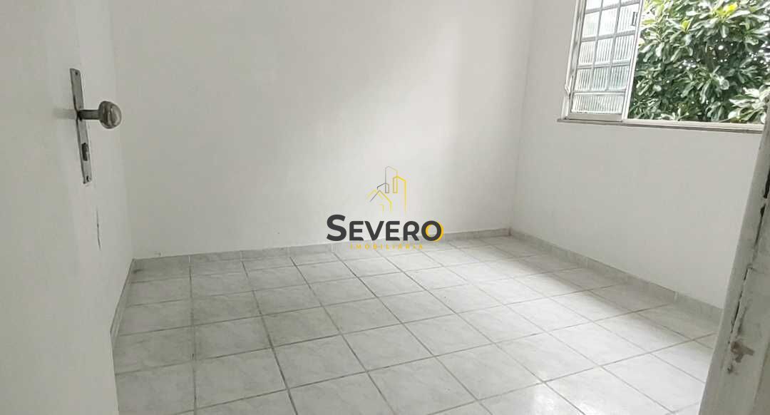 Sobrado à venda com 2 quartos, 100m² - Foto 10