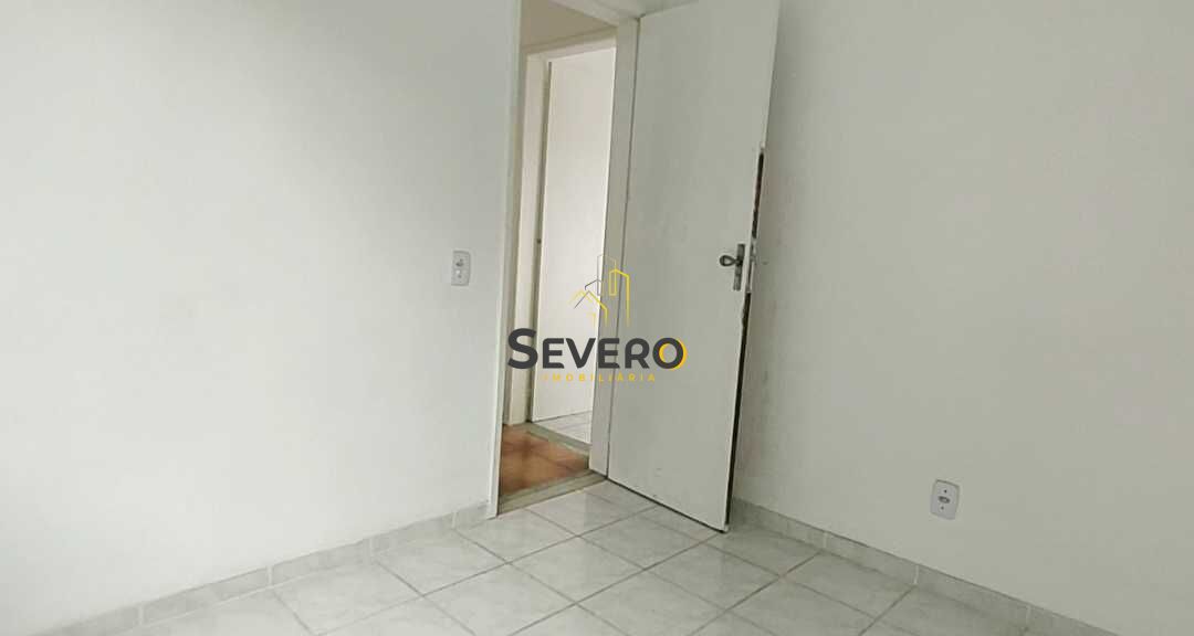 Sobrado à venda com 2 quartos, 100m² - Foto 9