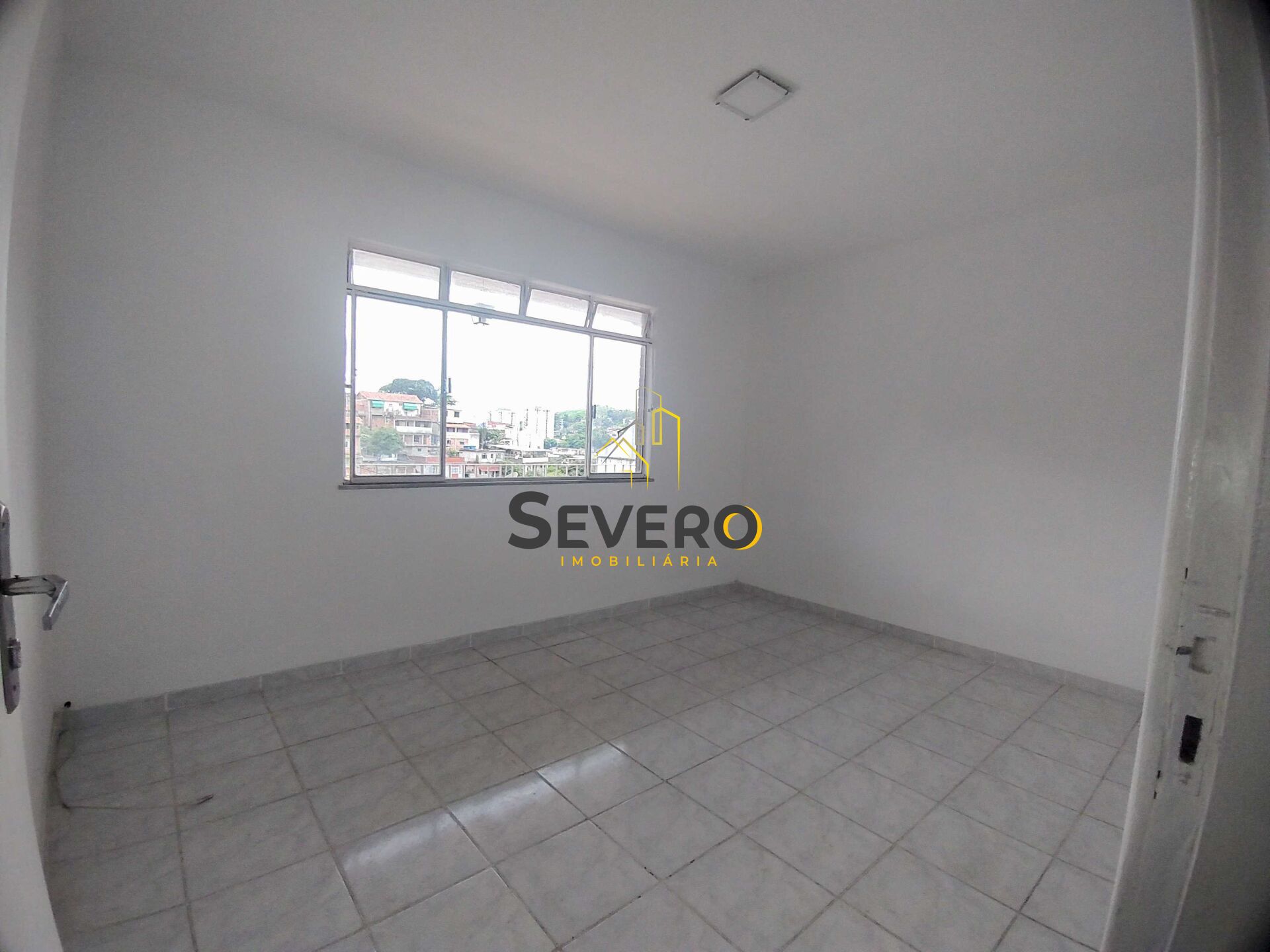 Sobrado à venda com 2 quartos, 100m² - Foto 7