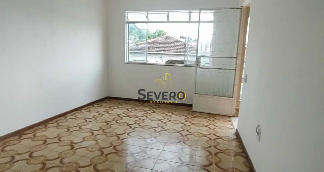 Sobrado à venda com 2 quartos, 100m² - Foto 3