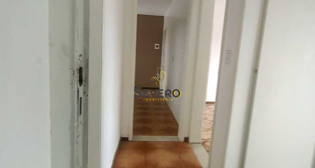 Sobrado à venda com 2 quartos, 100m² - Foto 6