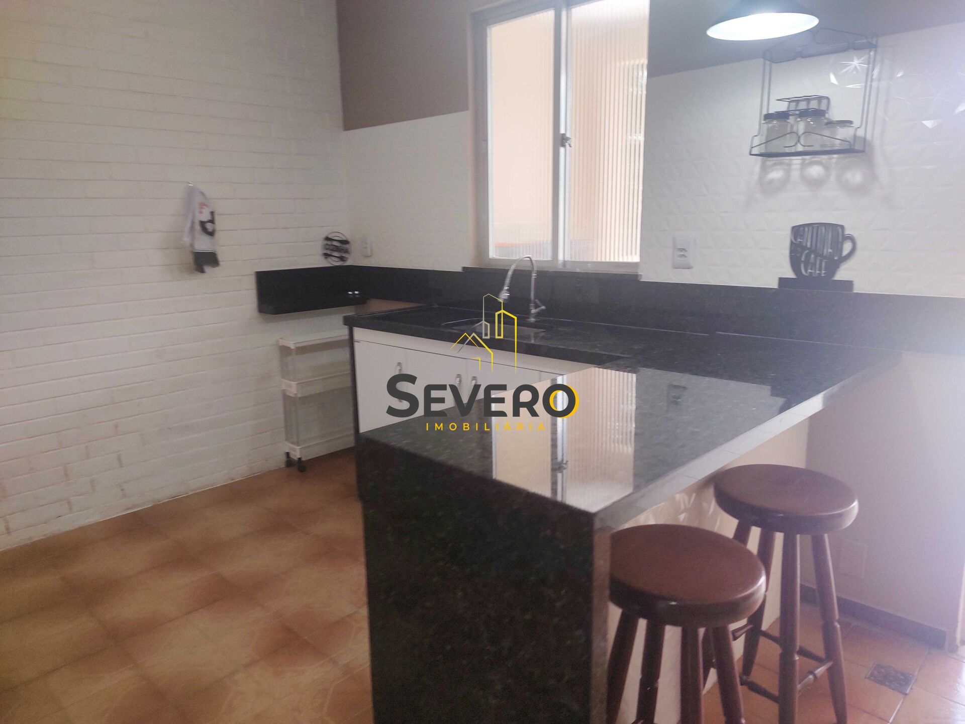 Sobrado à venda com 2 quartos, 100m² - Foto 12