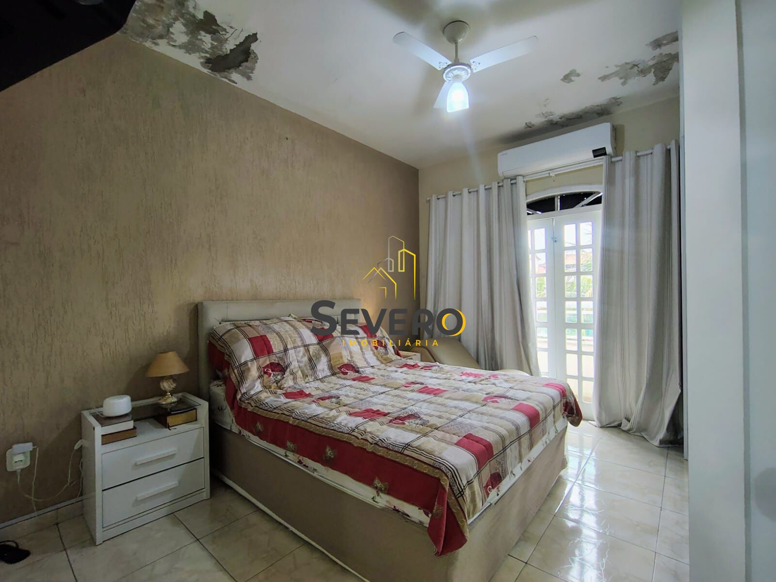 Casa, 3 quartos, 83 m² - Foto 4