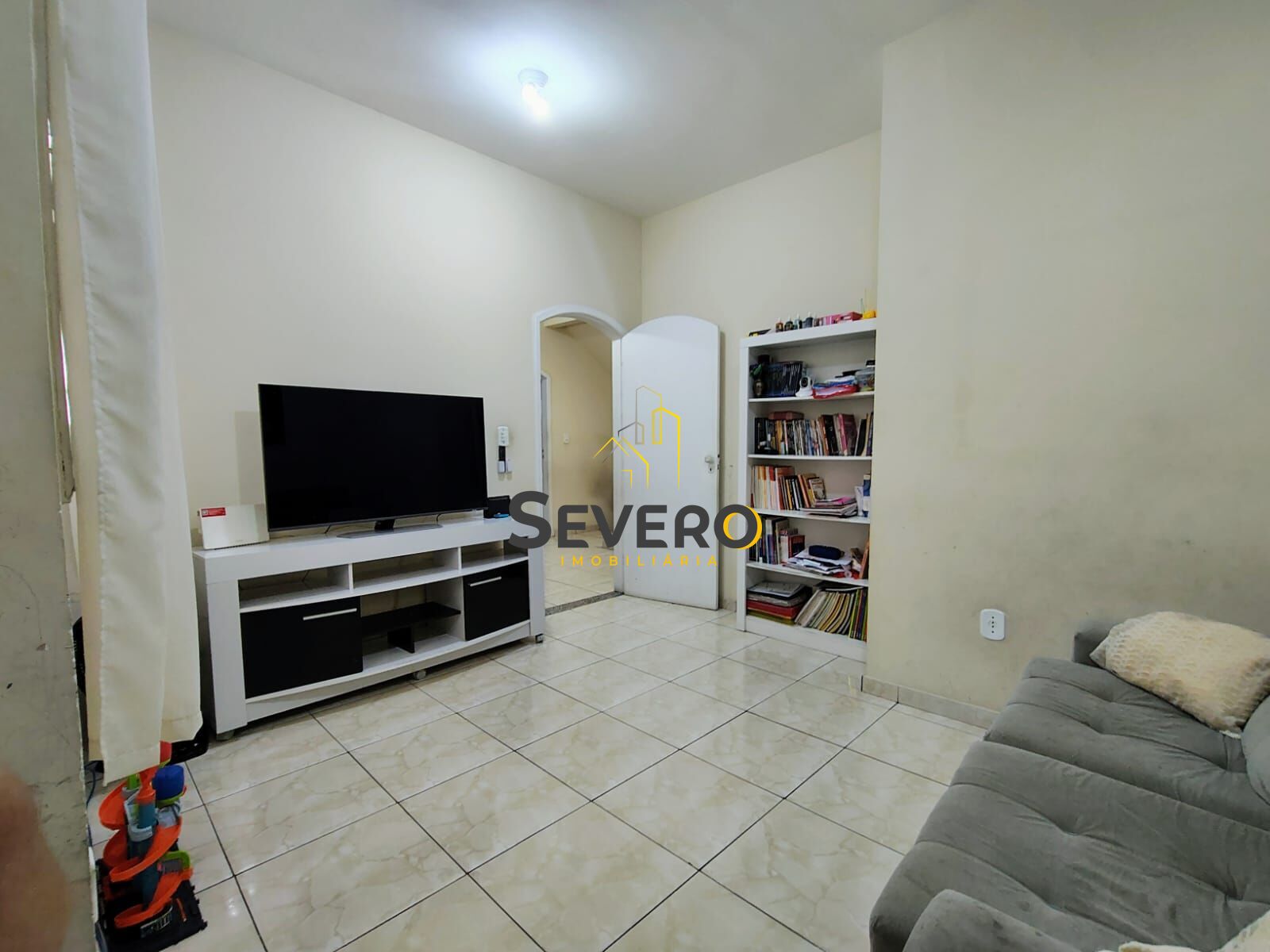 Casa, 3 quartos, 83 m² - Foto 12