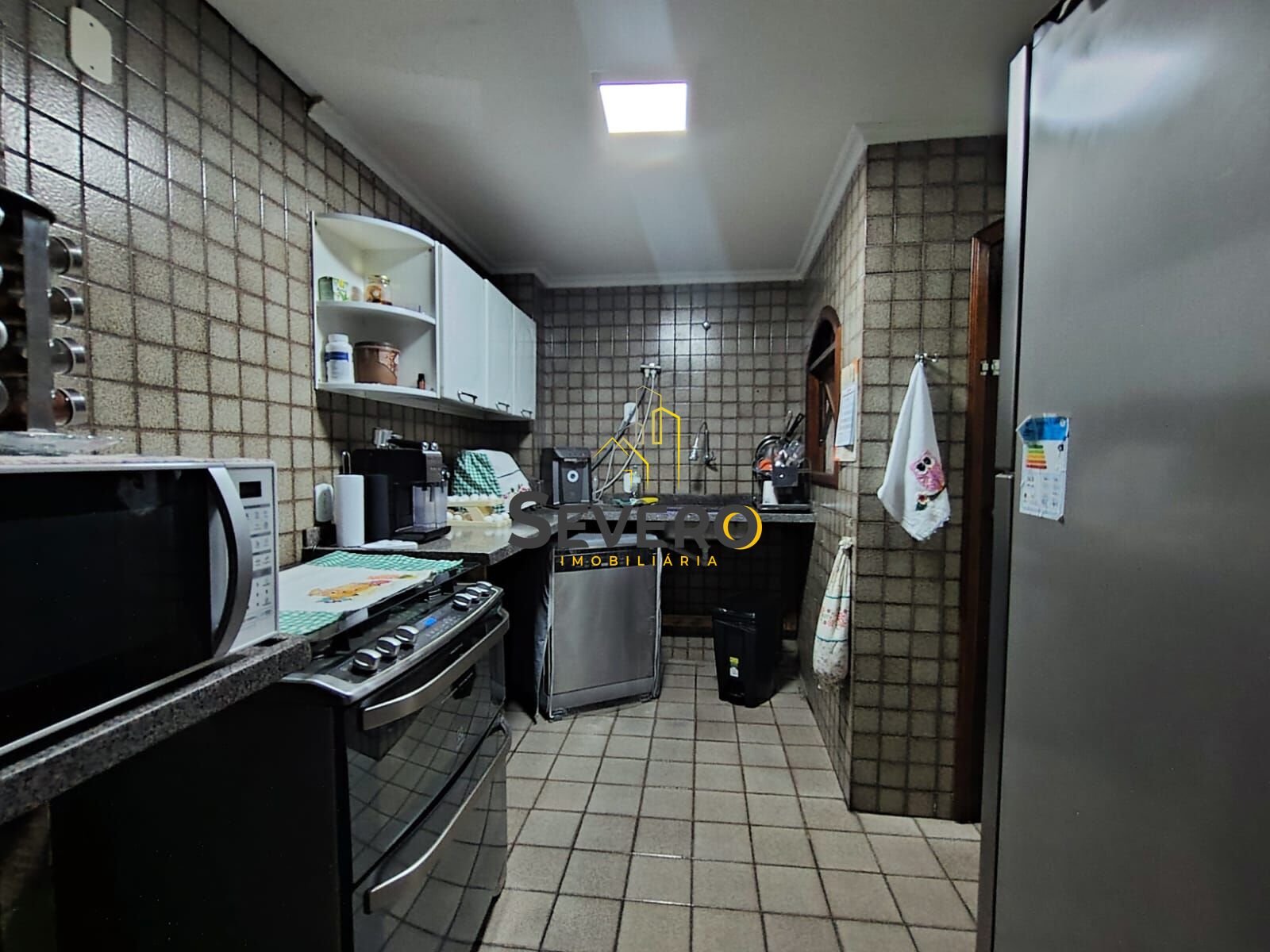 Casa, 3 quartos, 83 m² - Foto 11