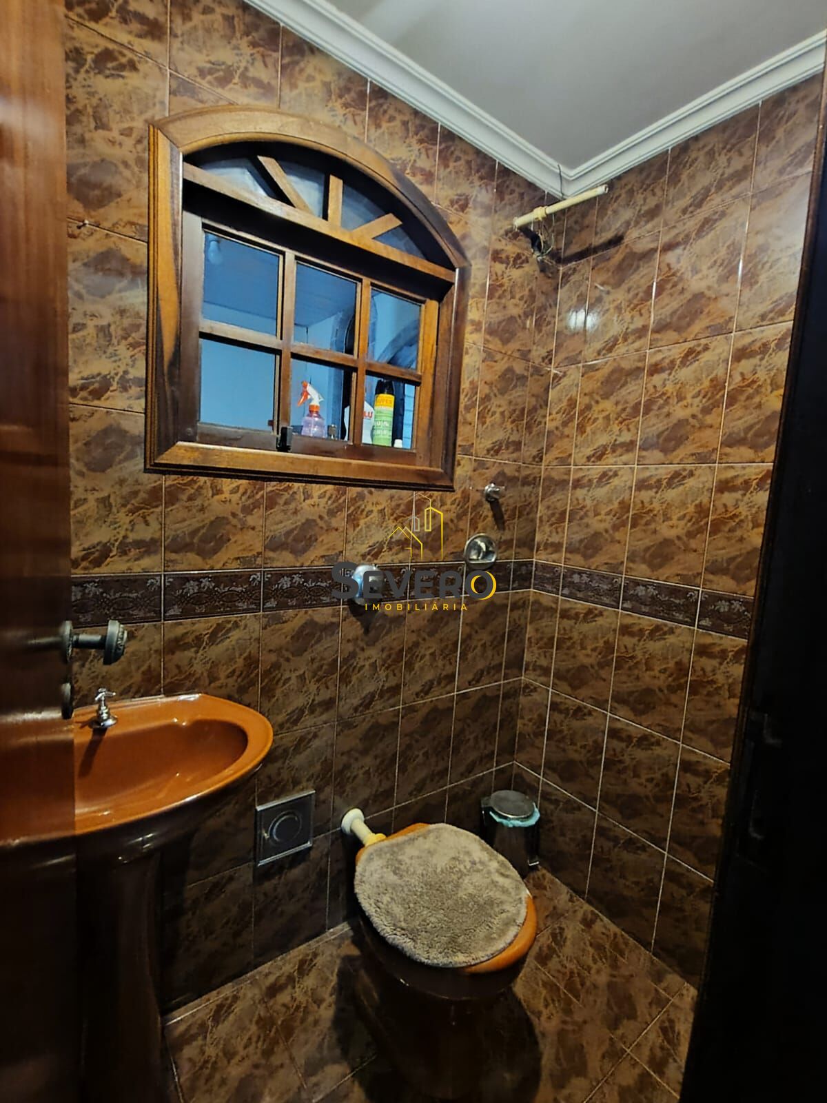 Casa, 3 quartos, 83 m² - Foto 9