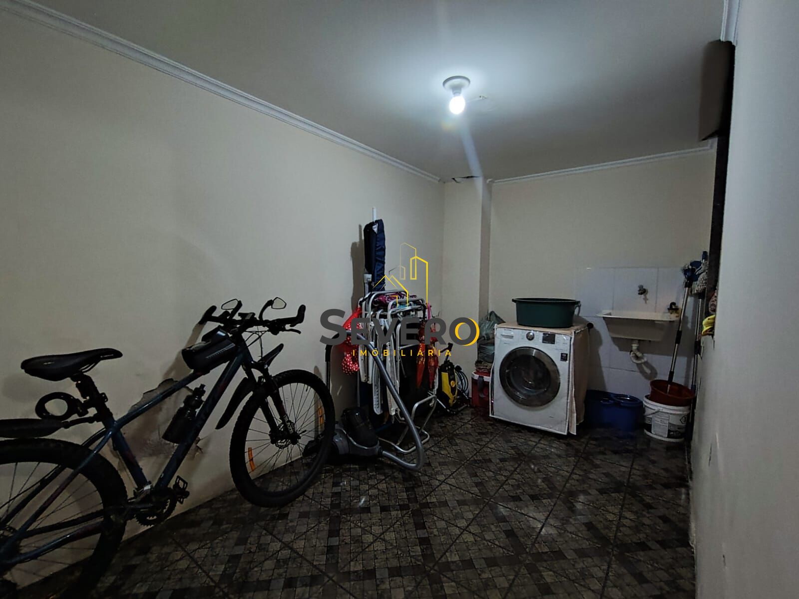 Casa, 3 quartos, 83 m² - Foto 14