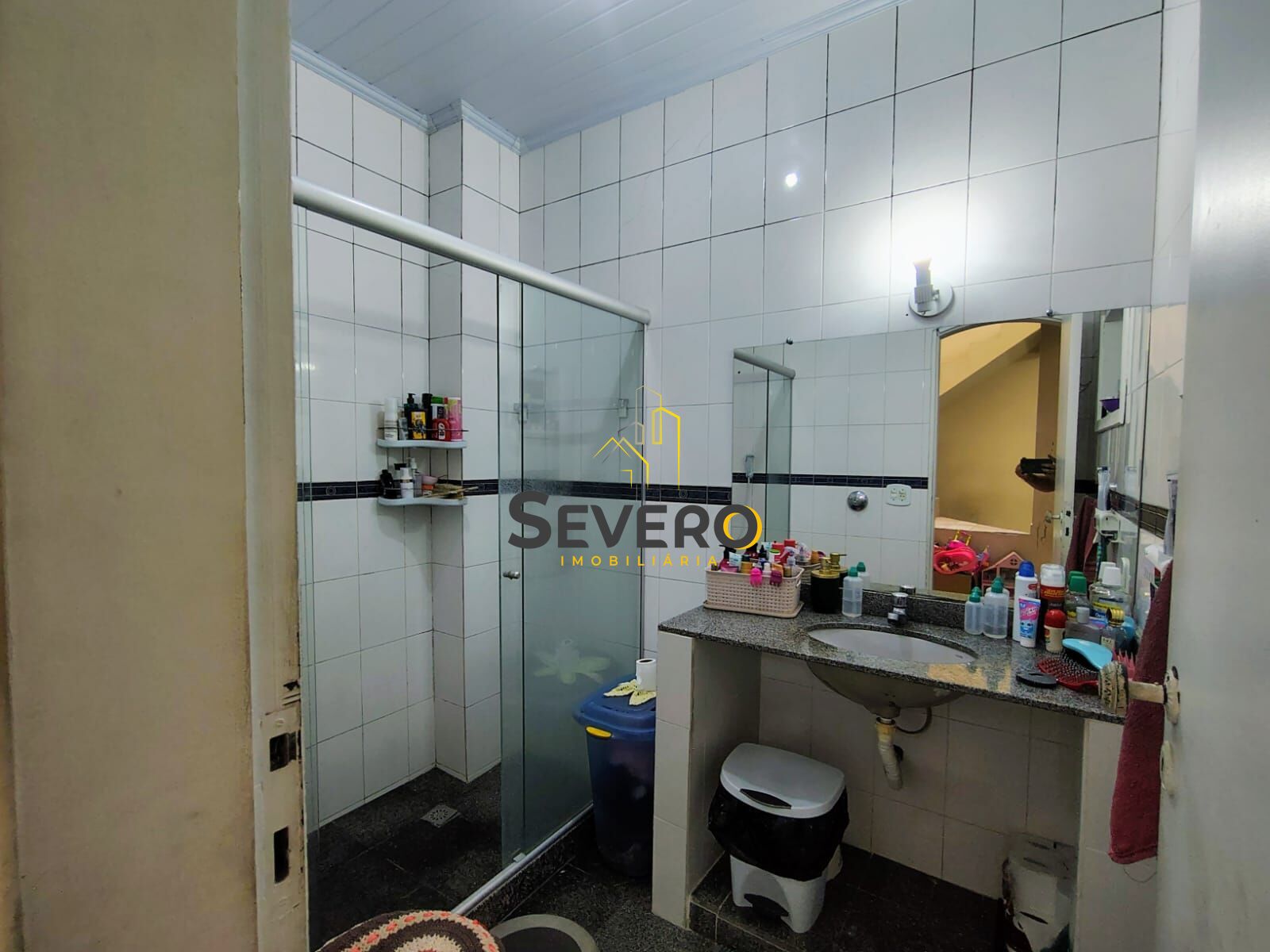 Casa, 3 quartos, 83 m² - Foto 7