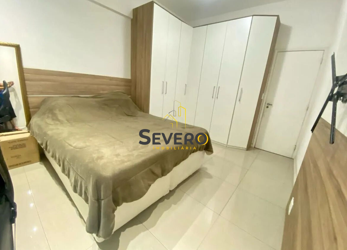 Apartamento à venda com 2 quartos, 70m² - Foto 11