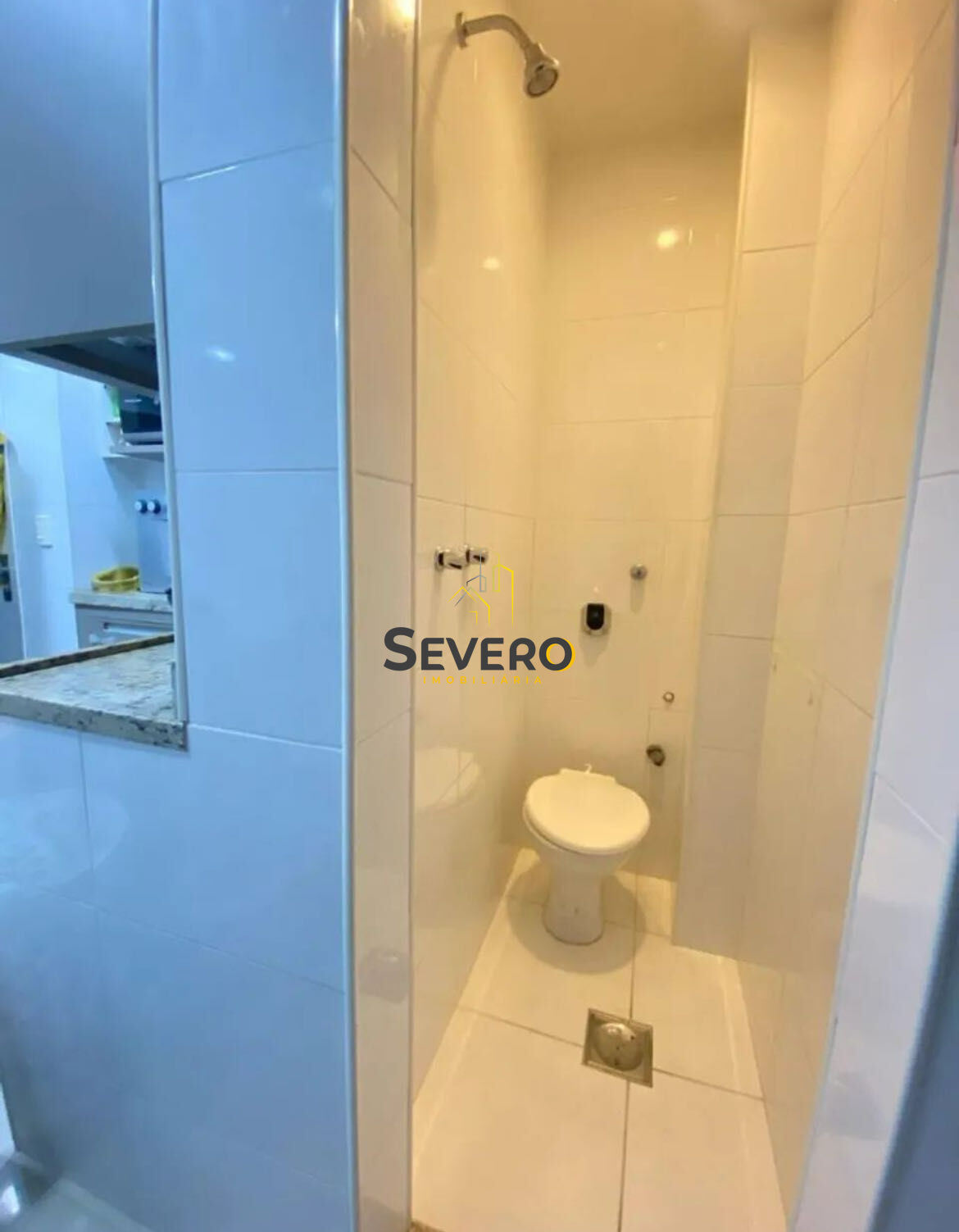 Apartamento à venda com 2 quartos, 70m² - Foto 8