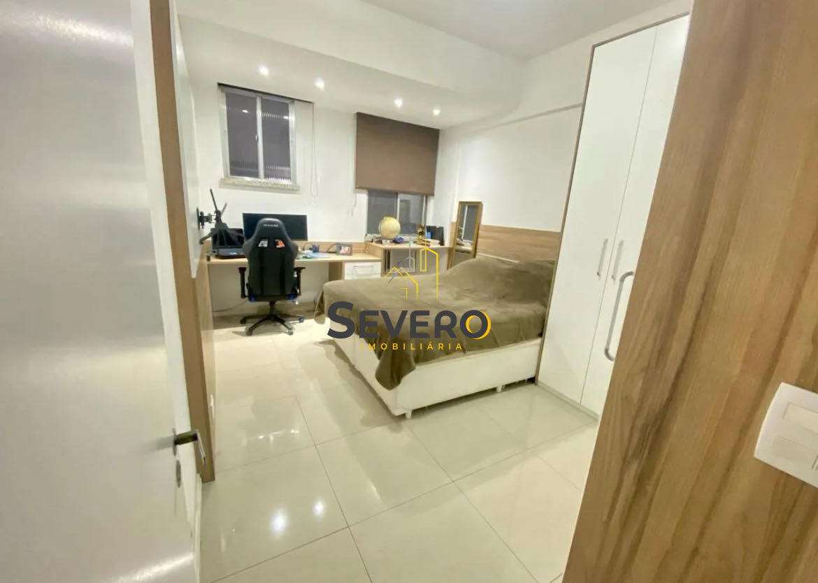Apartamento à venda com 2 quartos, 70m² - Foto 12