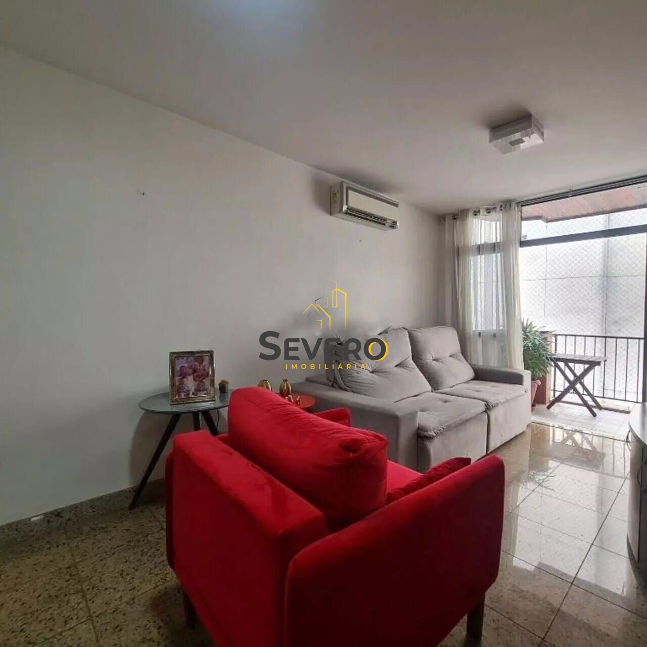 Cobertura à venda com 4 quartos, 200m² - Foto 12