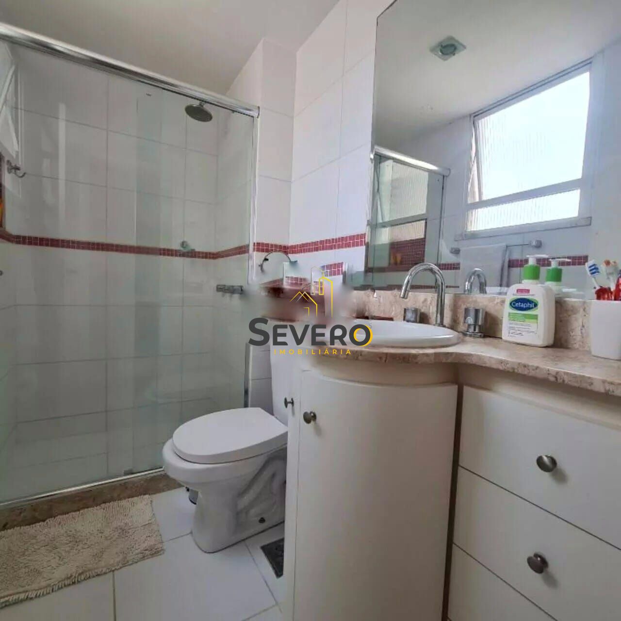 Cobertura à venda com 4 quartos, 200m² - Foto 17