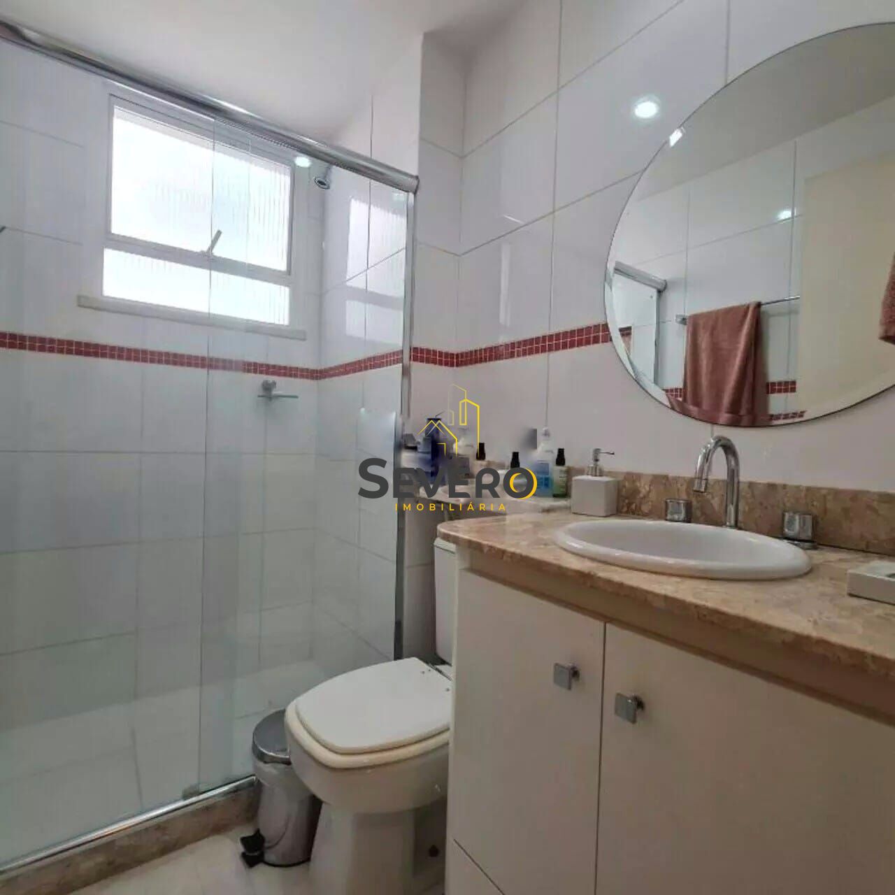 Cobertura à venda com 4 quartos, 200m² - Foto 16