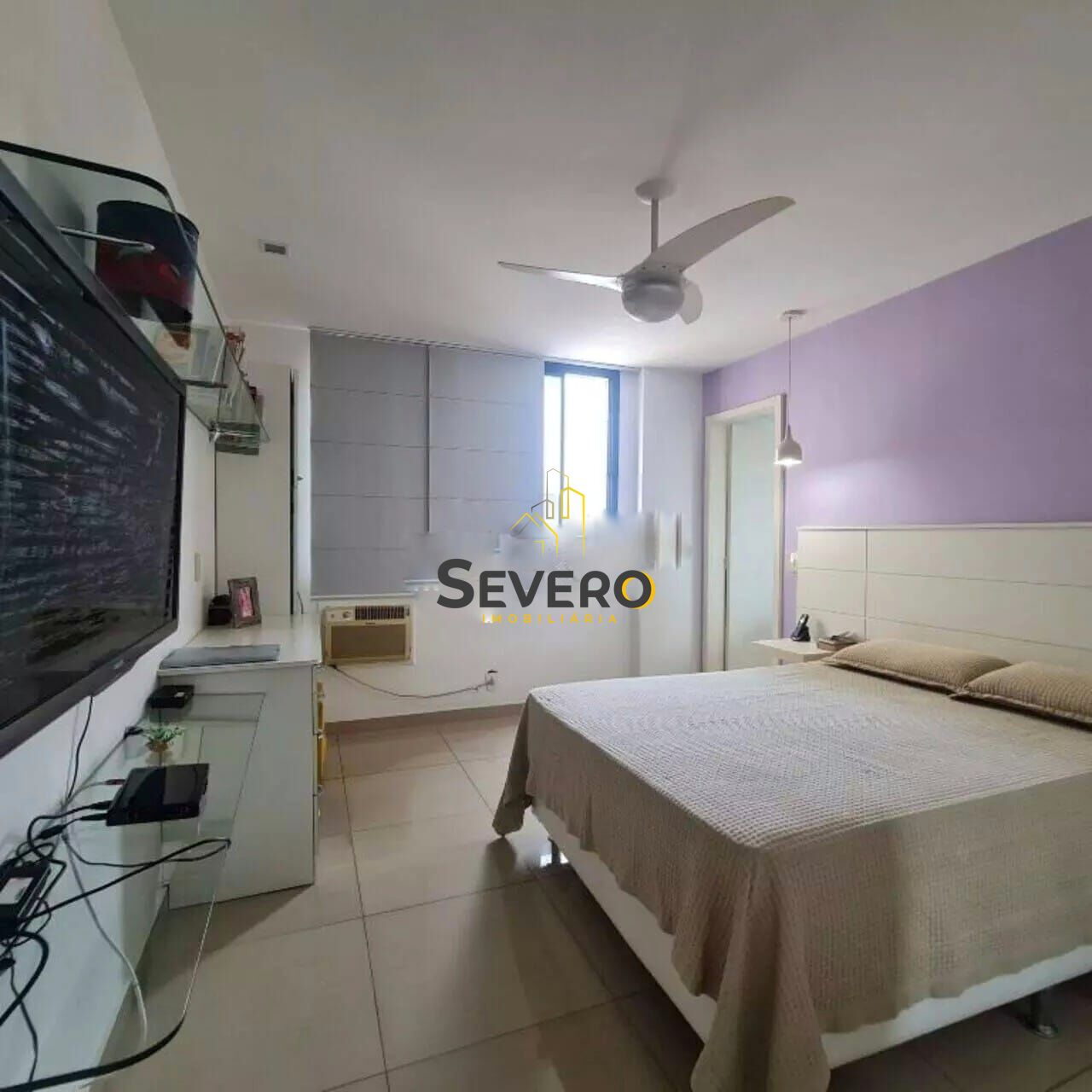 Cobertura à venda com 4 quartos, 200m² - Foto 14