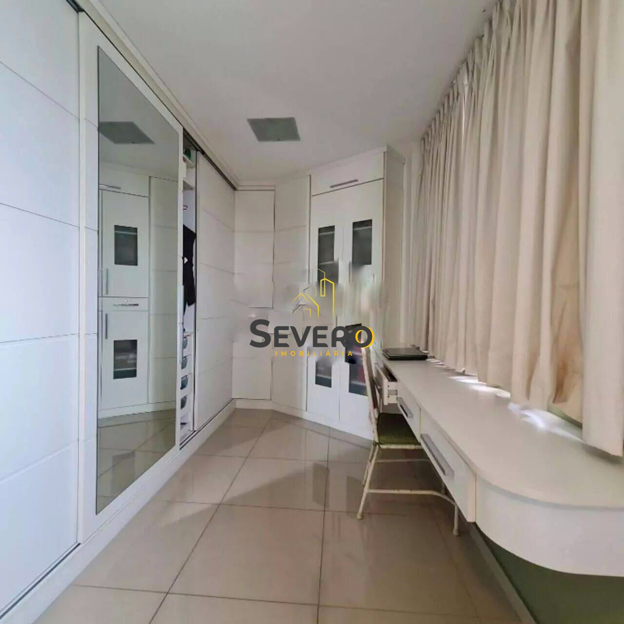 Cobertura à venda com 4 quartos, 200m² - Foto 19