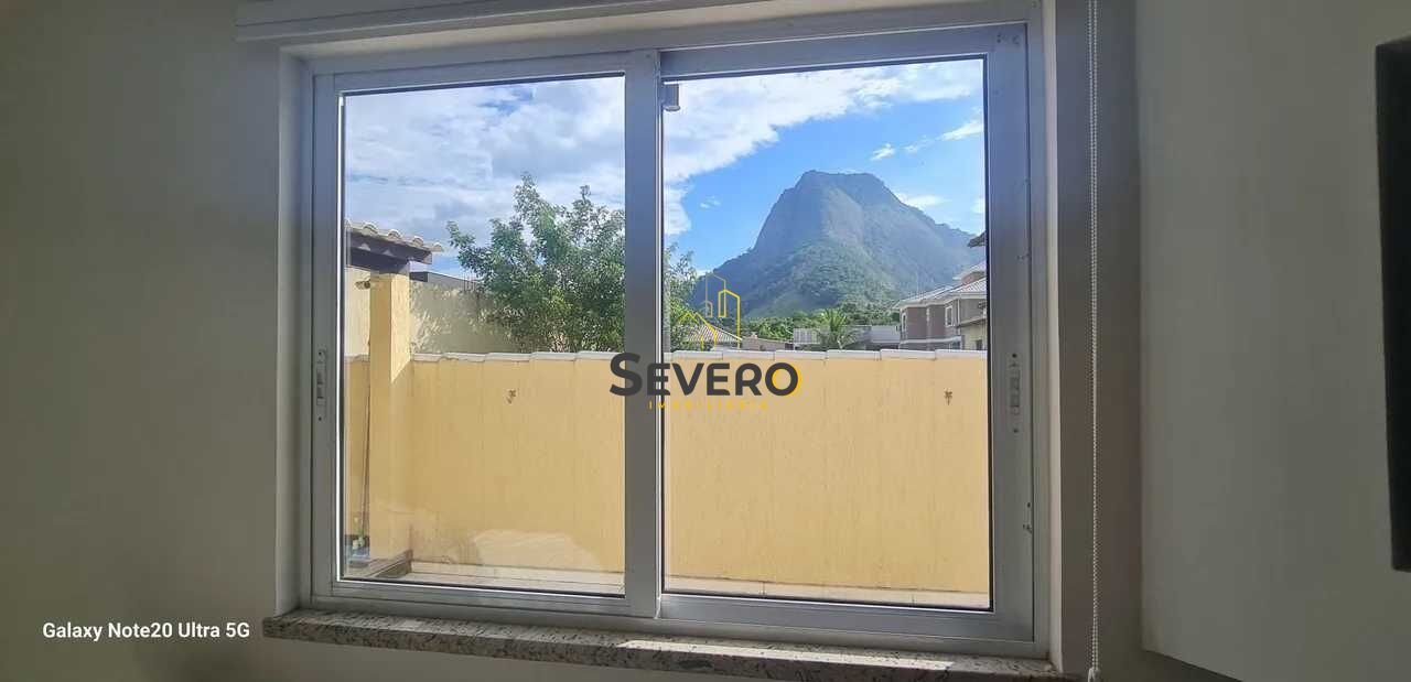 Casa à venda com 3 quartos, 300m² - Foto 14