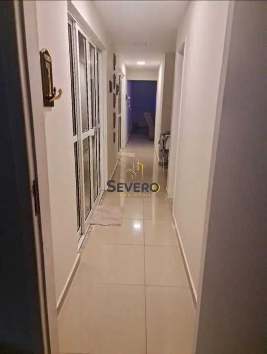 Casa à venda com 3 quartos, 300m² - Foto 6