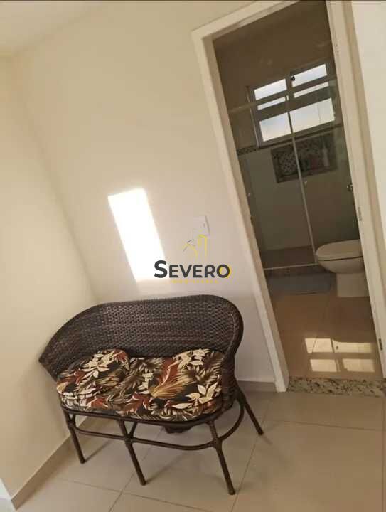 Casa à venda com 3 quartos, 300m² - Foto 8