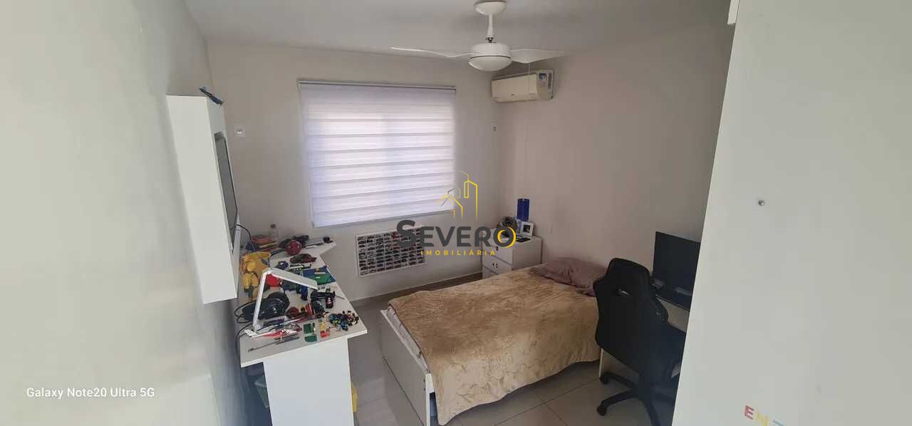 Casa à venda com 3 quartos, 300m² - Foto 13