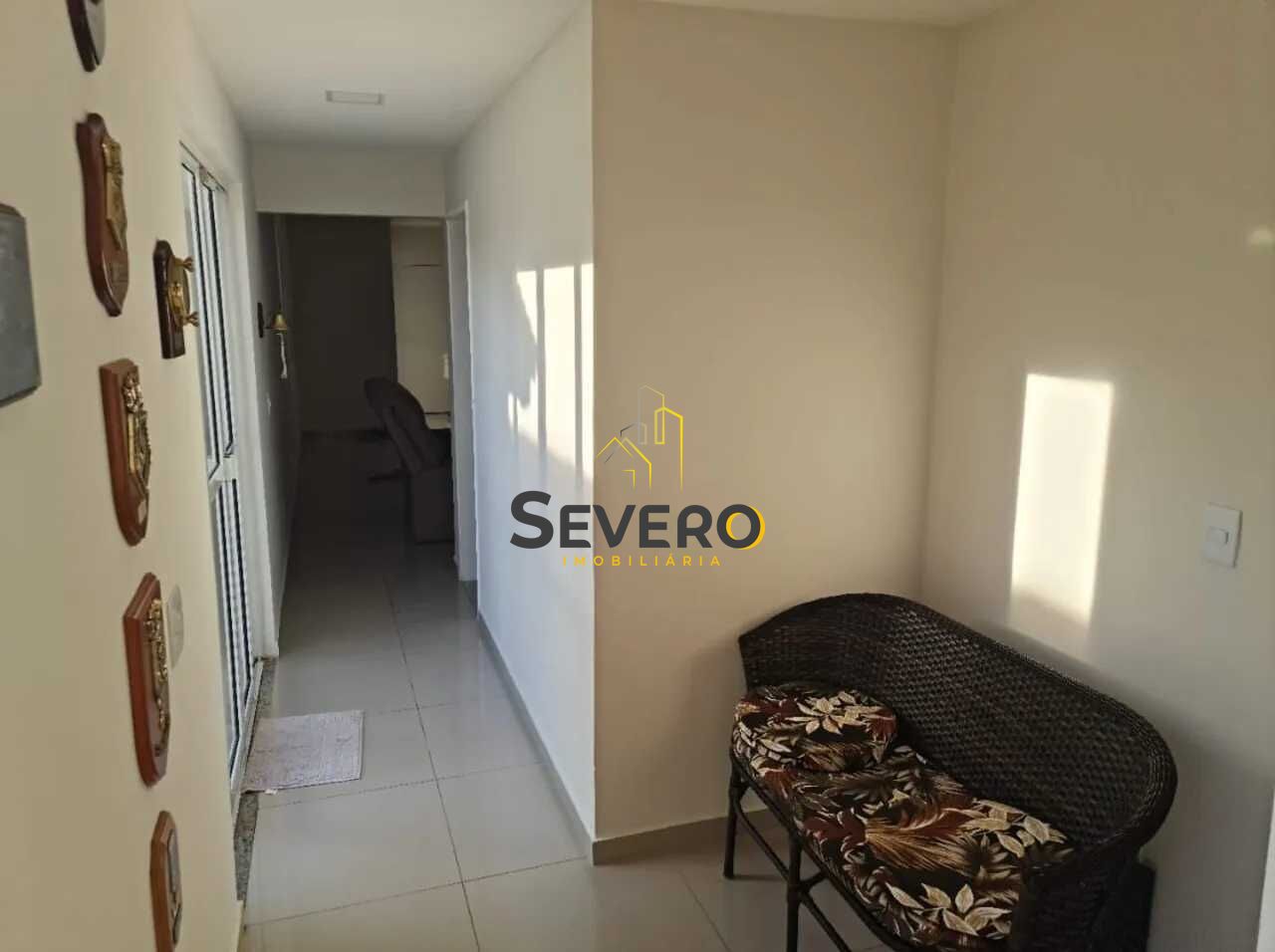 Casa à venda com 3 quartos, 300m² - Foto 10