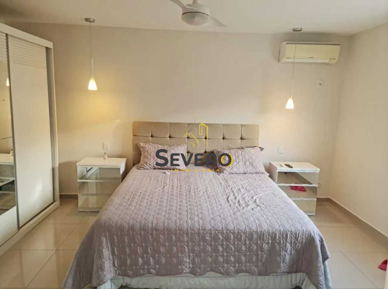 Casa à venda com 3 quartos, 300m² - Foto 11