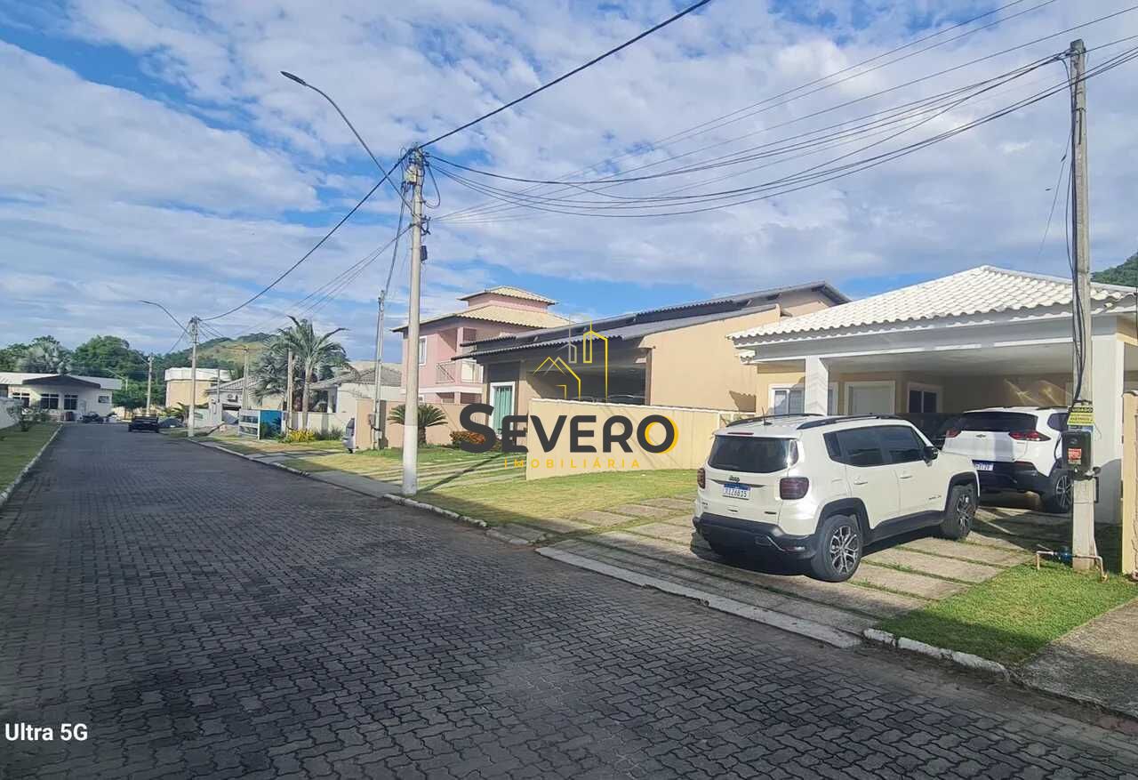 Casa à venda com 3 quartos, 300m² - Foto 20