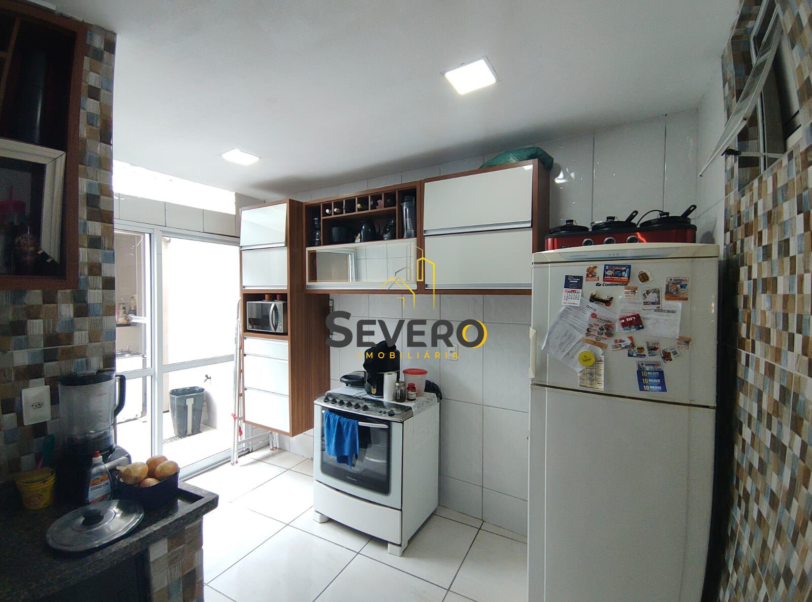 Casa, 2 quartos, 100 m² - Foto 12