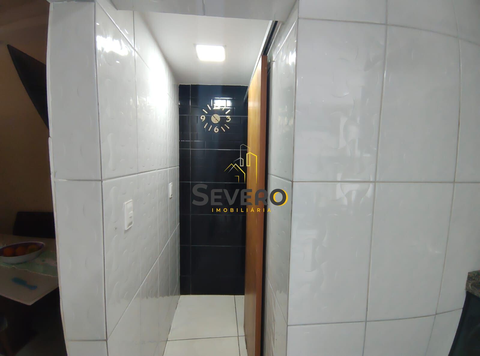 Casa, 2 quartos, 100 m² - Foto 9