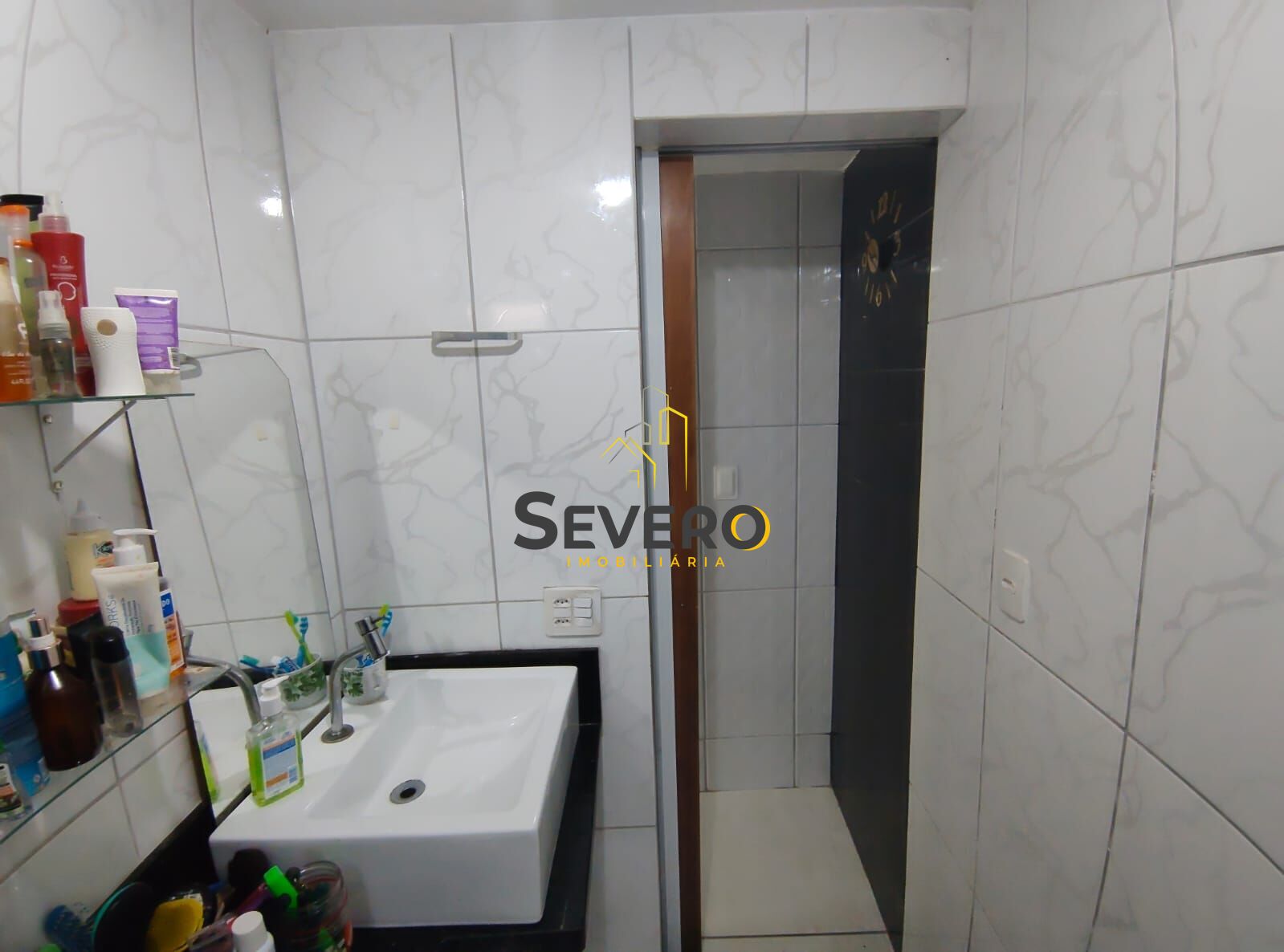 Casa, 2 quartos, 100 m² - Foto 7