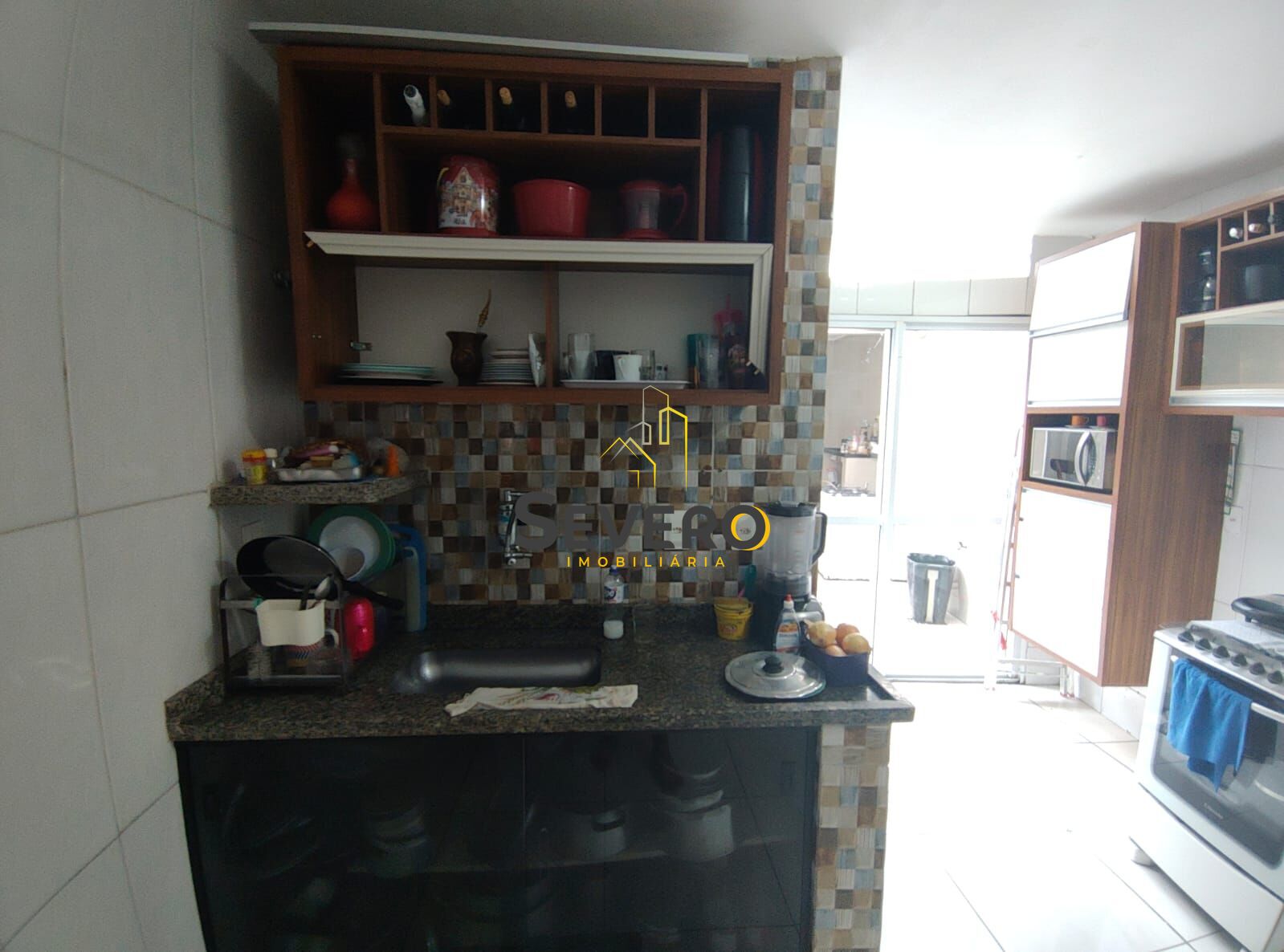 Casa, 2 quartos, 100 m² - Foto 11