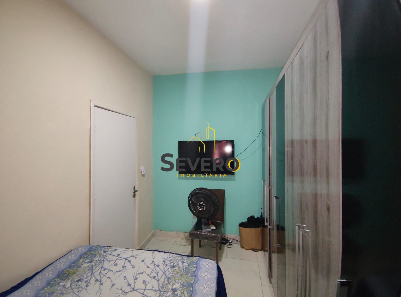 Casa, 2 quartos, 100 m² - Foto 14