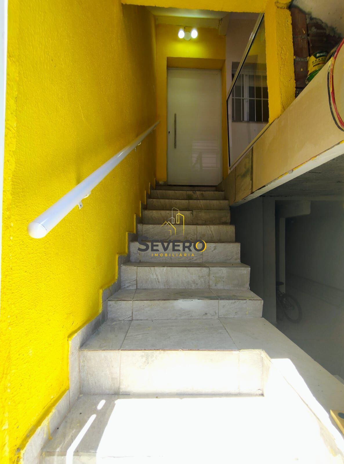 Casa, 2 quartos, 100 m² - Foto 21