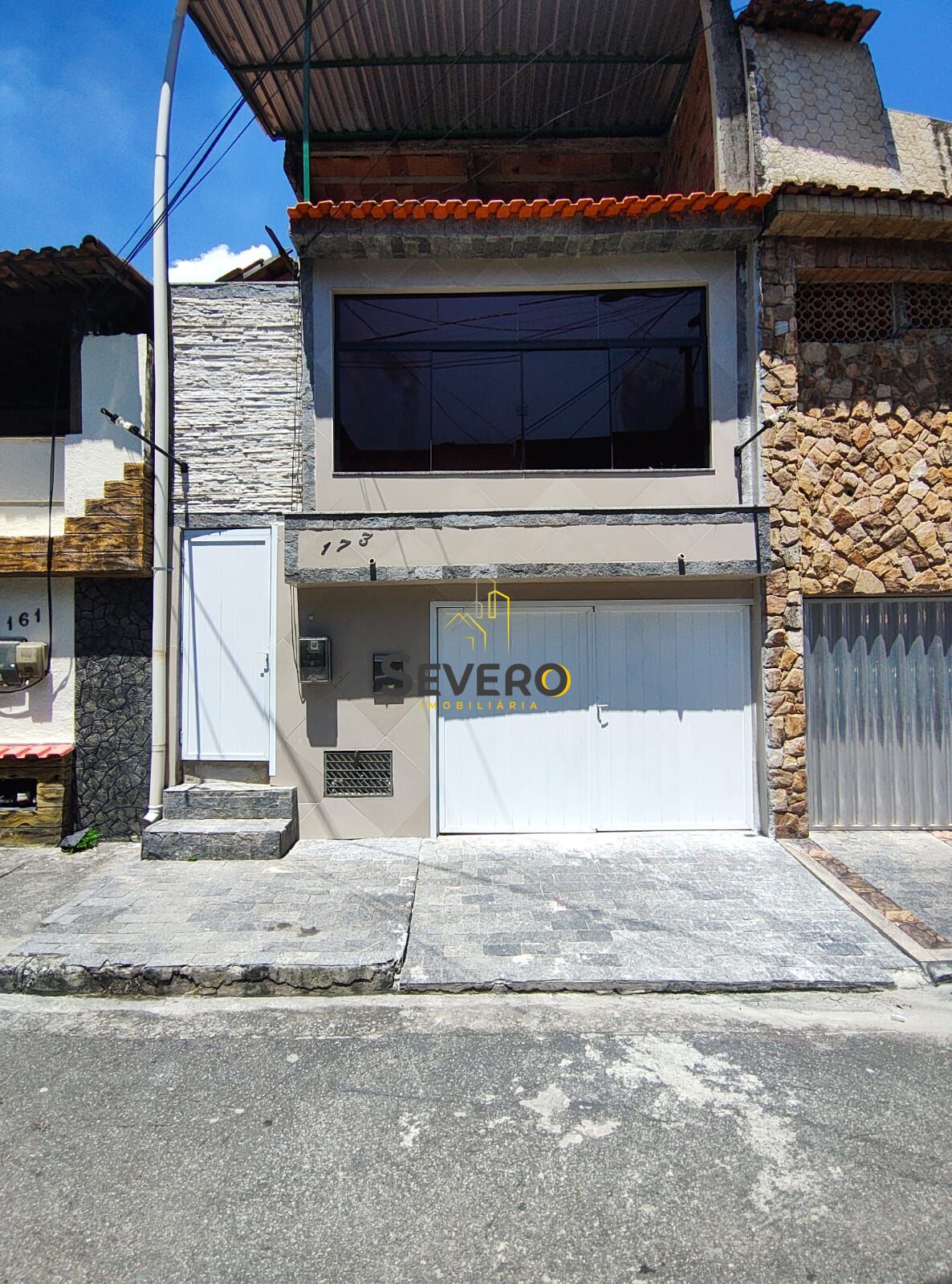 Casa, 2 quartos, 100 m² - Foto 23